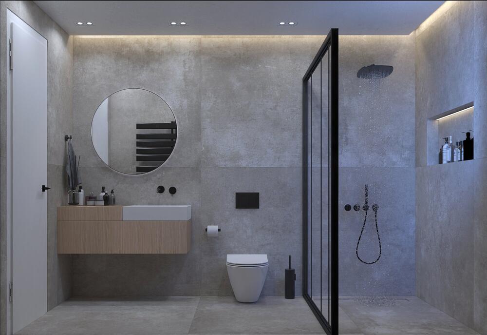 Armonia Residences 